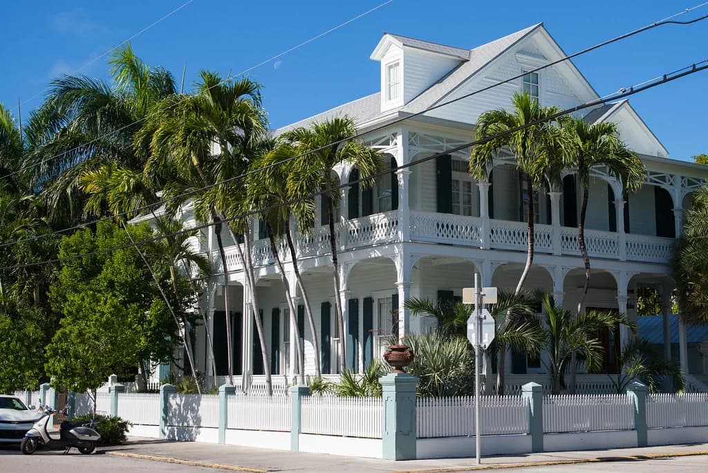 Key West Packing List: What to Wear and Pack Year-Round