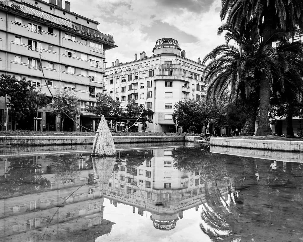 What to Pack for San Sebastian: Seasonal Layers and Non-Slip Shoes