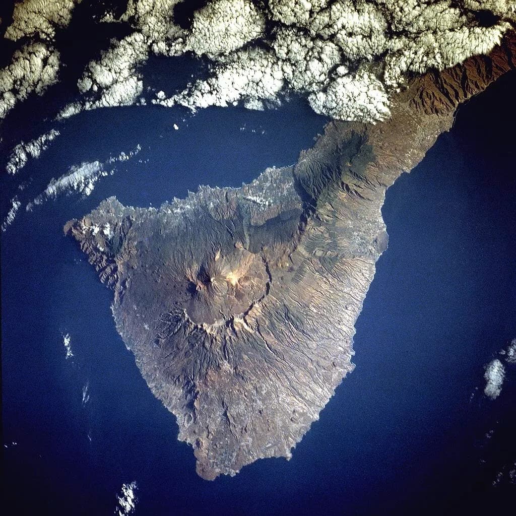 Tenerife Packing List: 10 Essential Categories for Your Trip