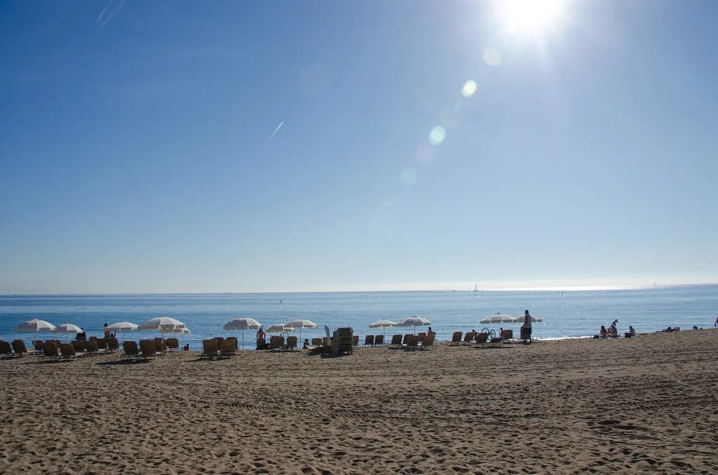 What to Wear in Barcelona in July: 12 Essential Packing Tips
