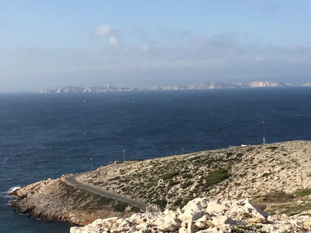What To Wear In Marseille: 10 Essential Style Tips & Outfits (2026)