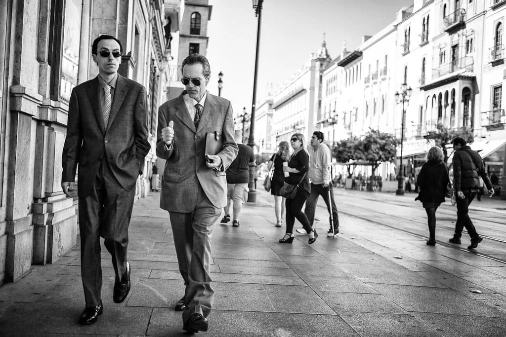 What to Wear in Seville in June: 9 Essential Packing Tips