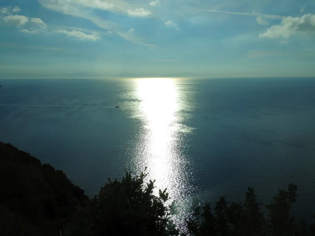 What to Wear in Sorrento in June: The Ultimate Packing Guide