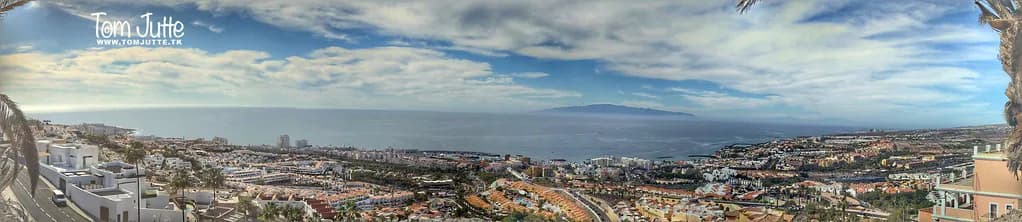 10 Essential Tips for What to Wear in Tenerife in June