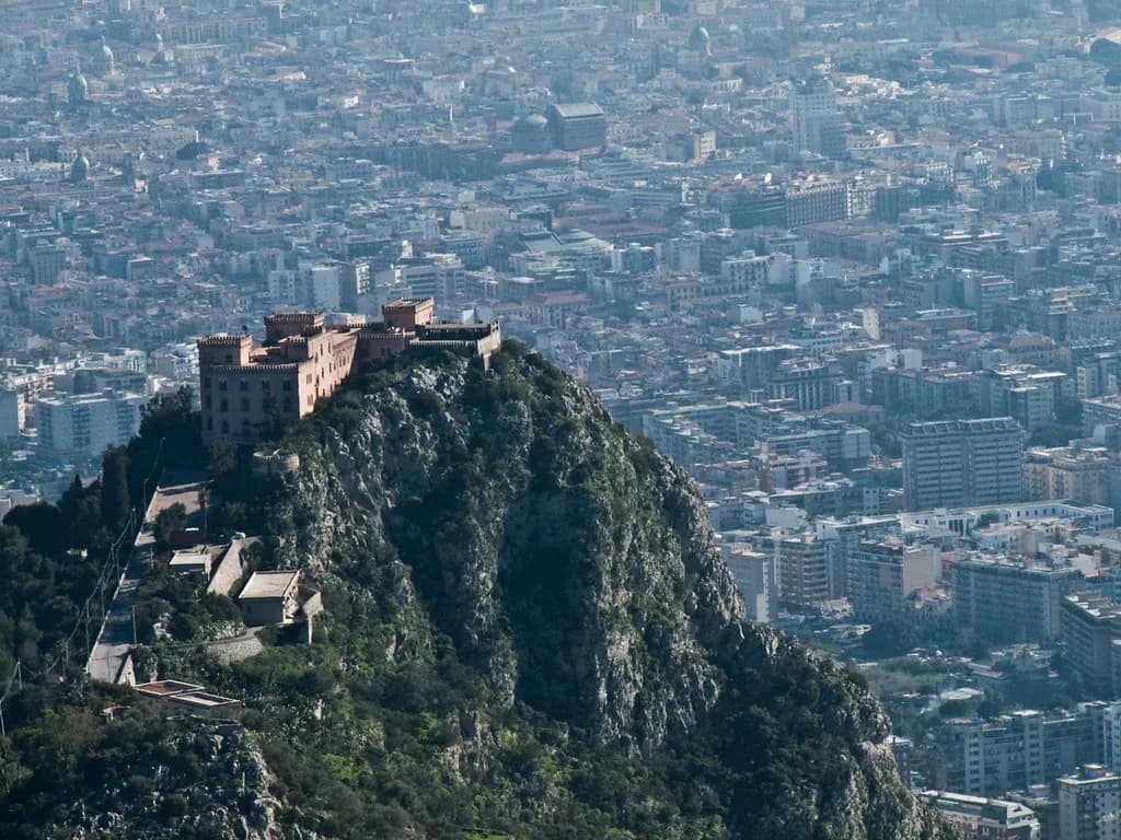 What to Wear in Palermo in July: Heat-Smart Packing Guide