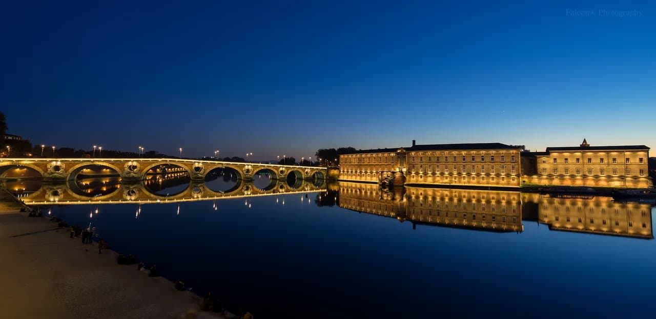 What to Wear in Toulouse in June: Packing Guide