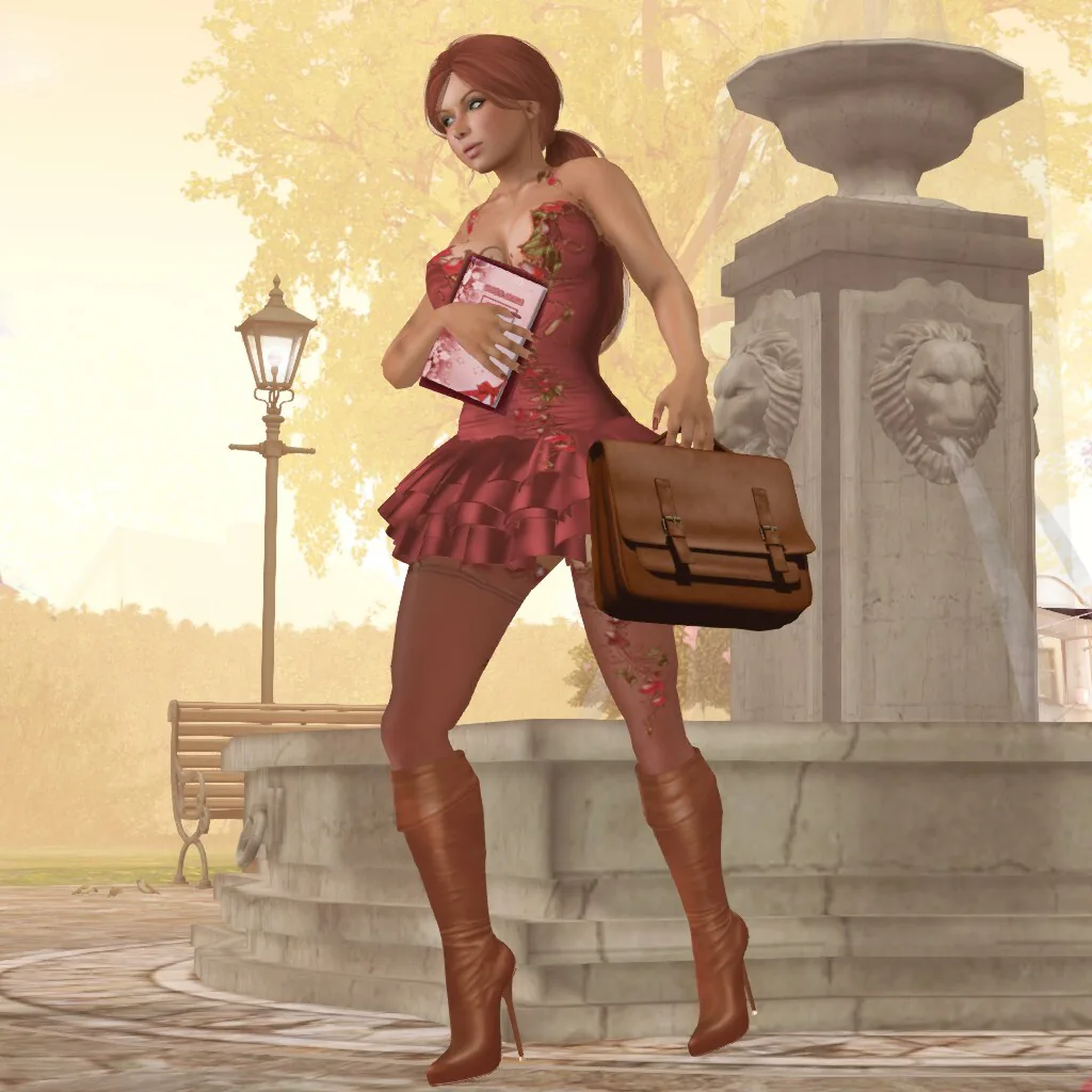 what to wear by season